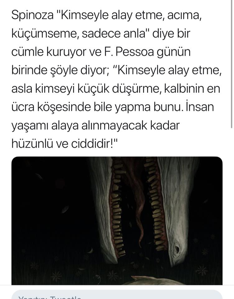 Ataman Özbay (@atamanozbay) on Twitter photo 