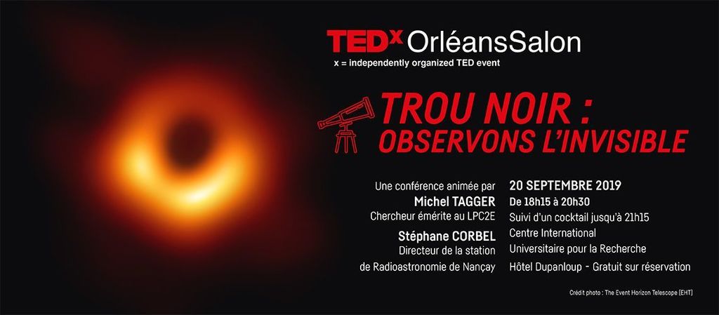 Observatoire Radioastronomique de Nançay tweet media