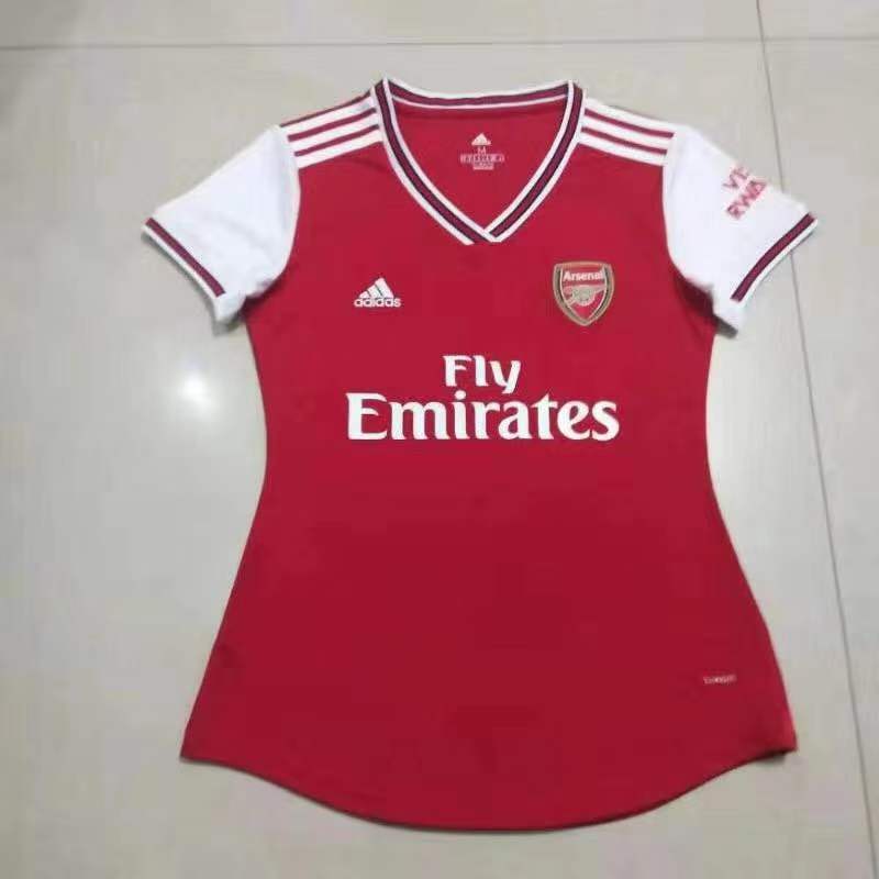 Female Jerseys  #8,000 only All sizes available Quality  Affordable price  RT