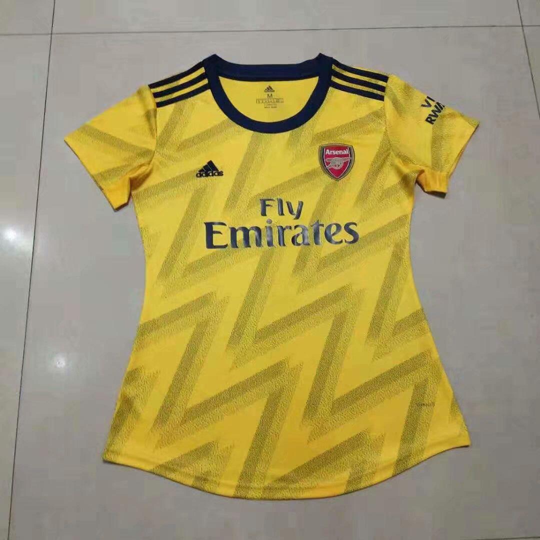 Female Jerseys  #8,000 only All sizes available Quality  Affordable price  RT