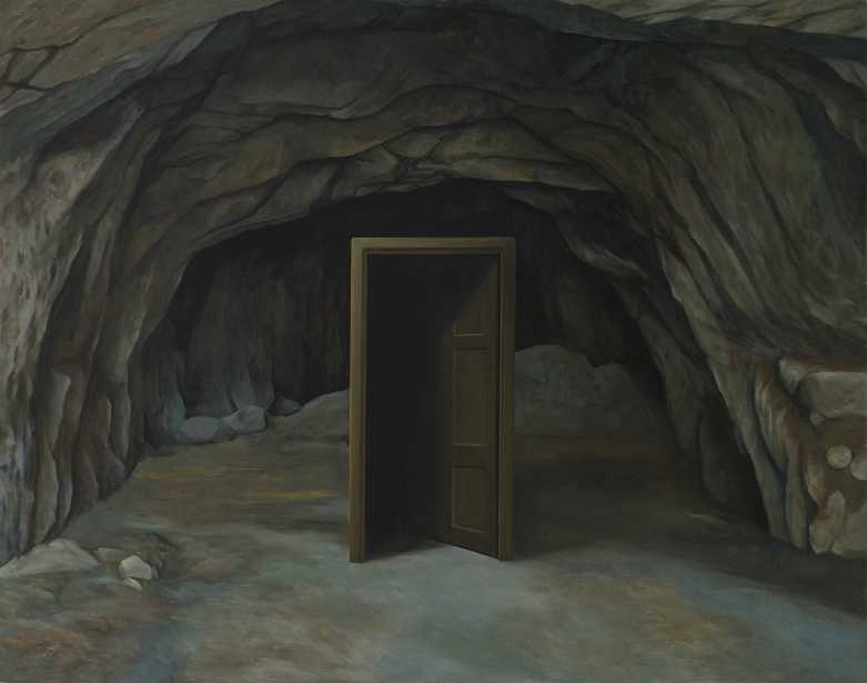 AYE Gallery in Beijing is hosting “Motional and Motionless,” featuring artists You Jin and Zhang Yingnan
encn.blouinartinfo.com/news/story/371…
#blouinartinfo #blouin #artinfo #AYEGallery #Beijing