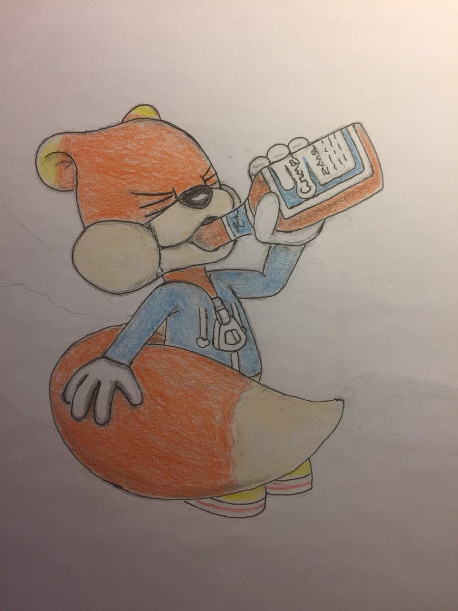 Down Special- a Pisstastic Chower:It’s very identical to Mario’s down B, just press down + B and Conker will charge himself with a little drink, once you’re fully charged, press it again to make him urinate on your opponents (nah, just kidding).