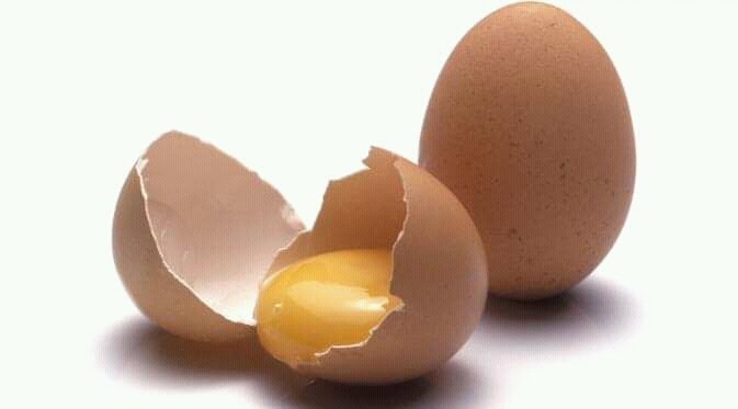 Foto dari @excel_dee