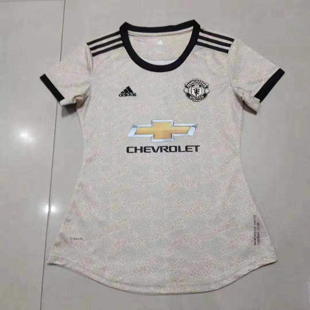 Female Jerseys  #8,000 only All sizes available Quality  Affordable price  RT