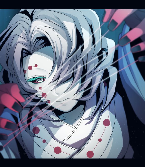 累 鬼滅 のタグが付いたイラスト 古い順 241 270件目