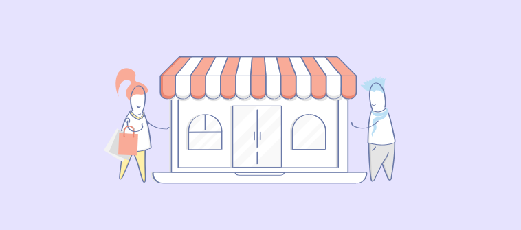 SmartyAds's tweet photo. Better user experience or lower price? What will the customer choose? And why are Ad Tech and Mar Tech automation so essential? Read more in our article for @ProProfs: https://t.co/1GdopuJ4gh 
#adtech #martech #automation #advertising #smartyads https://t.co/ZXaeiIxGNR