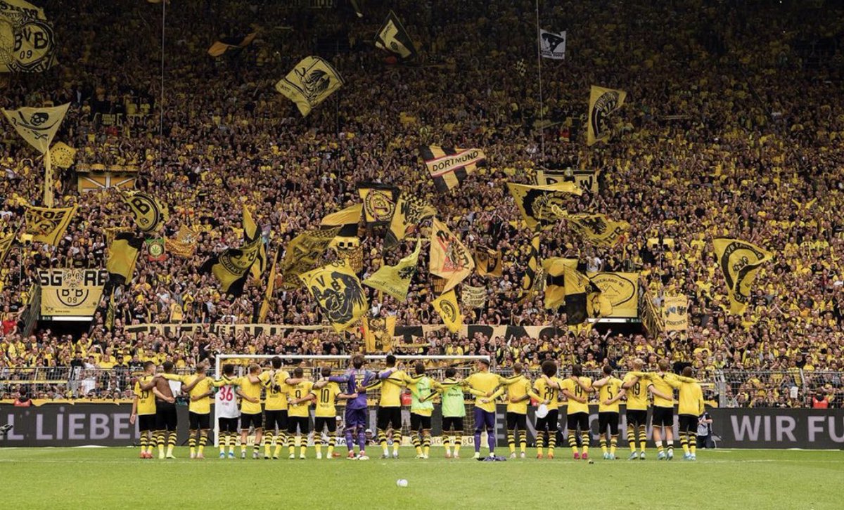 SenseiPiszczek's tweet photo. We’re three matchdays in. Remember that. We have so much to look forward to. No need to freak out and say that Favre or our players aren’t doing enough or whatever. Trust the process. https://t.co/LCk3qsbDzg