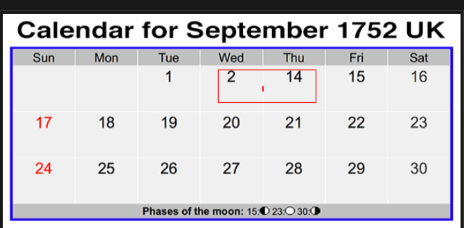 Life Scientific Ltd on X: 