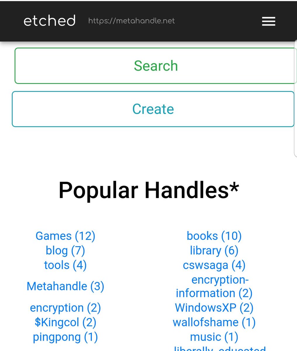 Kevin Pham tweet media