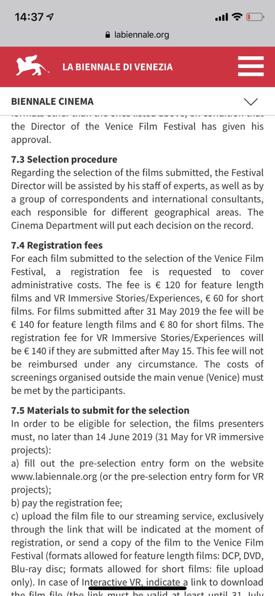 GHOST IN THE CELL - 16 APRIL 2026 DI BIOSKOP tweet media