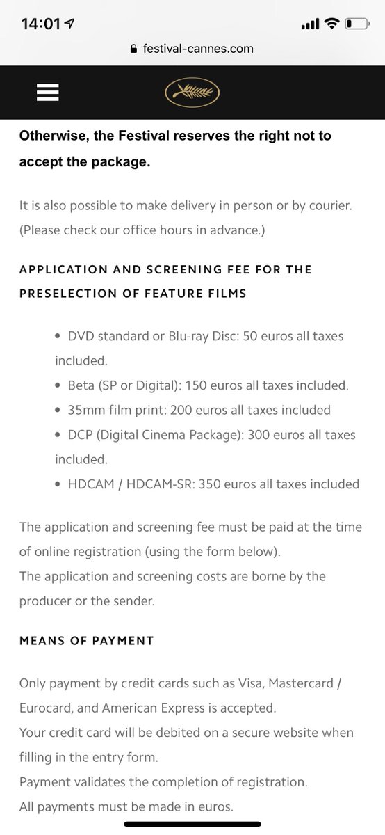 GHOST IN THE CELL - 16 APRIL 2026 DI BIOSKOP tweet media