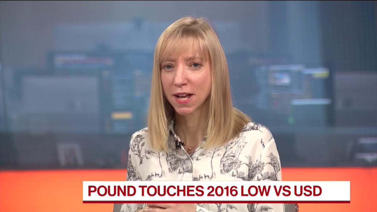 About 7080 of FTSE 100 sales are outside Britain, says Goldman Sachs