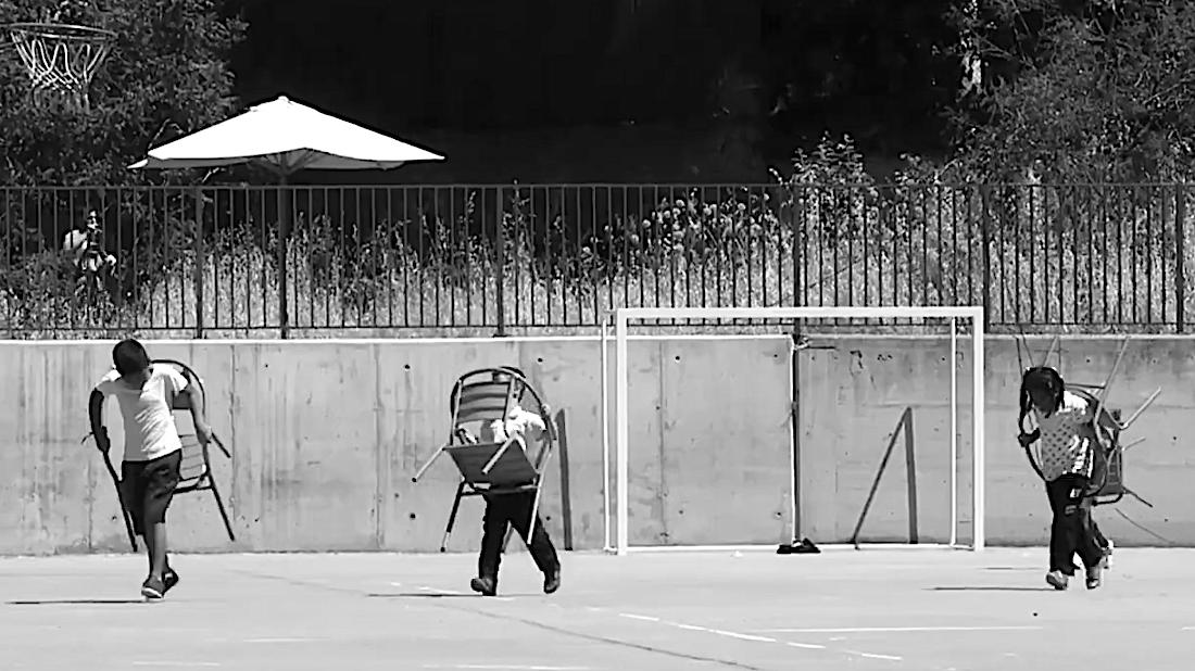 antolloveras's tweet photo. REPATIOS https://t.co/fTCYIK95No SCHOOL YARDS https://t.co/N28a6CzSdE #BASURAMA @TOMOTOFILMS EDUCATION AND ACTION SERIES https://t.co/ube2Vbk3xD
