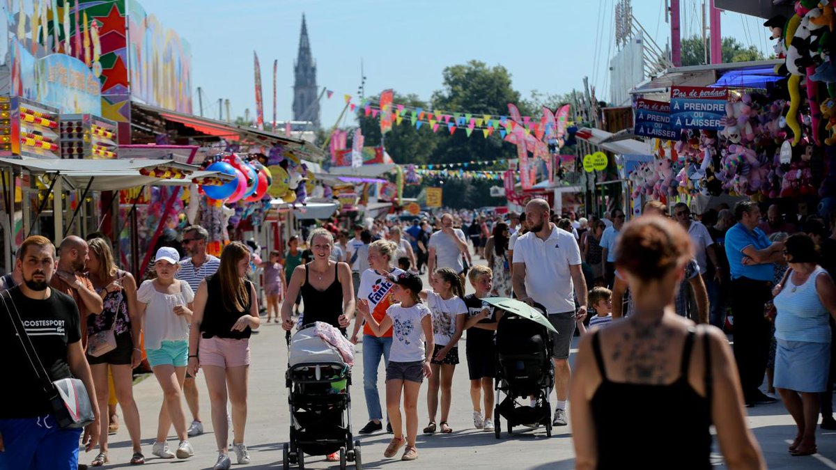 Vdn Seclin On Twitter Que Faire A Lille Et Dans La Metropole Ce Mardi 3 Septembre Loisirs Villeneuvedascq Seclin Weppes Loos Https T Co Yvher0mgz8 Https T Co J3evmk00aw
