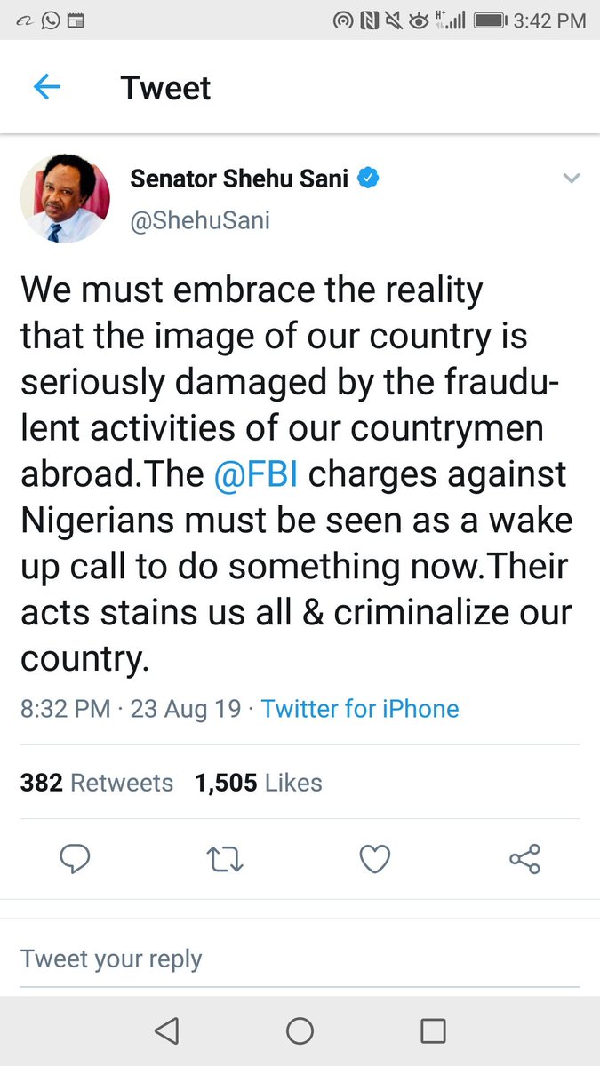 Adv Thembeka Ngcukaitobi🇿🇦 tweet media