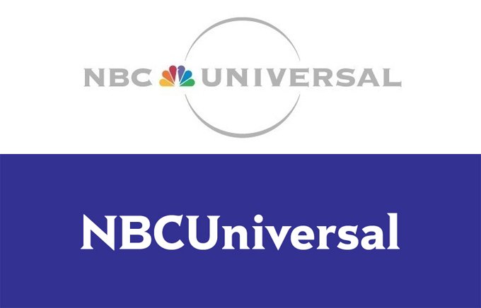 Top 10 Branding fails. 05 NBC Universal, Am I becoming old men scare of change, or do you think like me that having lost the colorful peacock is a mistake? The dark blue is uninspiring. This is so serious.

#view #branding #logo #fails #design #nbcuniversal #logodesign #daily