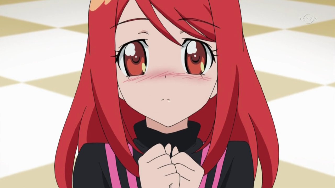 舞波亜莉栖 プリティーリズム オーロラドリーム 春音 あいら Part 1 春音あいら誕生祭 春音あいら誕生祭19 9月3日は春音あいらの誕生日 春音あいら生誕祭 春音あいら生誕祭19 T Co Uzm46k5w3z Twitter