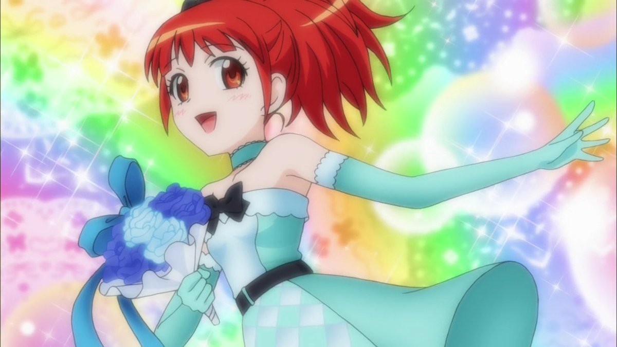 舞波亜莉栖 プリティーリズム オーロラドリーム 春音 あいら Part 1 春音あいら誕生祭 春音あいら誕生祭19 9月3日は春音あいらの誕生日 春音あいら生誕祭 春音あいら生誕祭19 T Co Uzm46k5w3z Twitter 舞波亜莉栖 プリティーリズム オーロラドリーム 春音 あいら Part 1 春音あいら誕生祭 春音あいら誕生祭19 9月3日は春音あいらの誕生日 春音あいら生誕祭 春音あいら生誕祭19 T Co Uzm46k5w3z Twitter