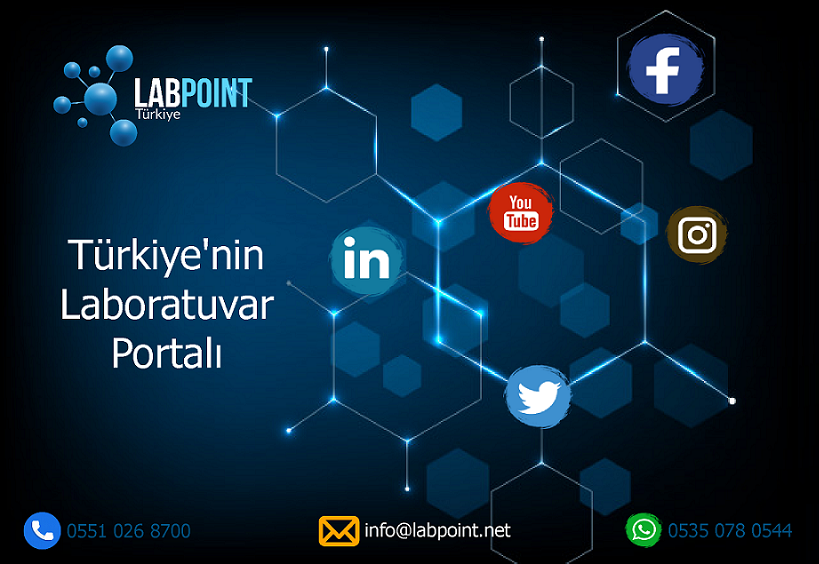 LabpointTurkiye's tweet photo. #reklam #ilan #sosyalmedya #seo #laboratuvar #analiz #tedarikçi #danışmanlık #sarfmalzeme #cihaz #teknikservis #kariyer #laboratory #analysis #device #technicalservice #consultancy #supplier #chemicals #career #labpointturkey #labpointkariyer #labpointturkiye https://t.co/1Kw4DTeR2G
