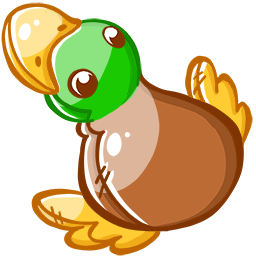 MatchingMutts's tweet photo. Oh Ducky! You're here too! How cute you look in teh game!
#MatchingMutts #MatchingMuttsgame #gamedev #indiedev #doggodev #goodboi #ducky https://t.co/7MoQbTTcQb