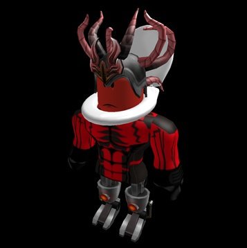 Lord Cowcow On Twitter I Wonder How Darth Maul Pees - lord cowcow on twitter now all i need is some good horns and my darth maul roblox outfit is complete