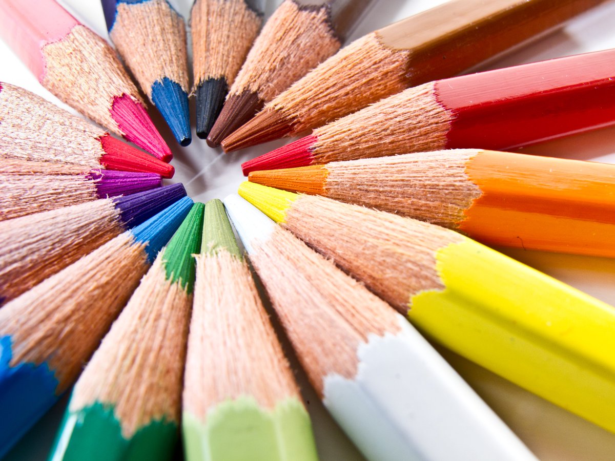 DHHCeducation's tweet photo. Do you work within primary/secondary #education? Join us on the 14th October to explore the impact of #grief on children and young people. Book your place on our one day workshop here https://t.co/9nkYI9FYK2 https://t.co/jkJvbqtXmv