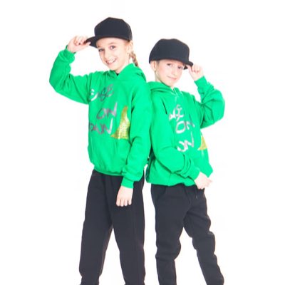 LWDance2010's tweet photo. #NewProfilePic https://t.co/lNvqziUZM5
