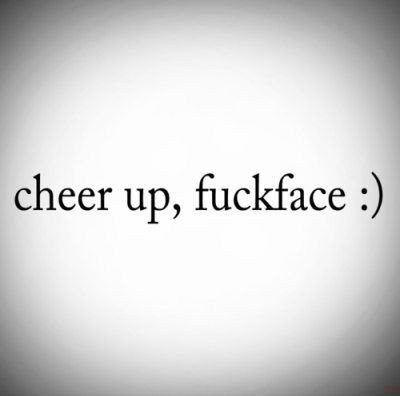 emmasbrain's tweet photo. Note to self, and anyone else who may need it ❤ https://t.co/ZLhbl5Glcn