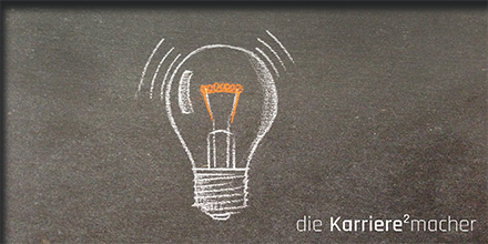 5 Eigenschaften - Der perfekte #Mentor für #Gründer: diekarrieremacher.de/der-perfekte-m… #mentoring #startups