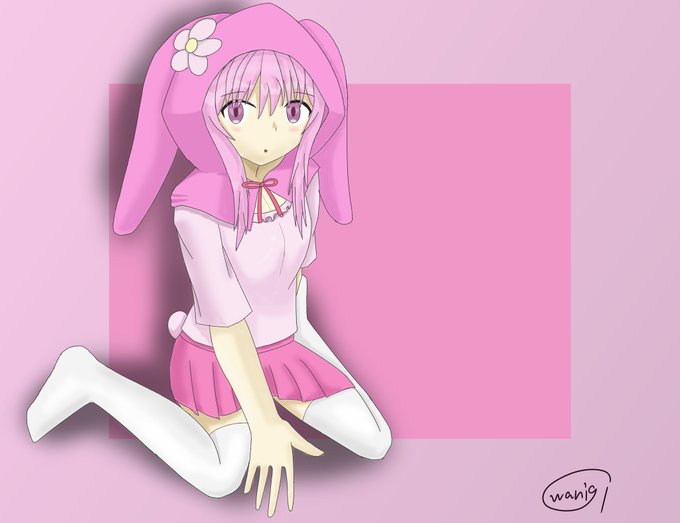マイメロディ 高画質 のtwitterイラスト検索結果 古い順 マイメロディ 高画質 のtwitterイラスト検索結果 古い順