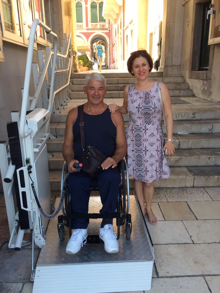 usefallEU tweet picture