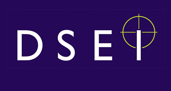multiply_tech's tweet photo. MULTIPLY is attending #DSEI2019 in London next week. Looking forward to meeting up with new & familiar faces to explore #techtransfer and #commericialisation in defence and security. DM us if you'd like to meet.
https://t.co/3ND0pTTvlW
#spacetechnology #techtransfer #DSEI2019 https://t.co/CZ37iloXwk