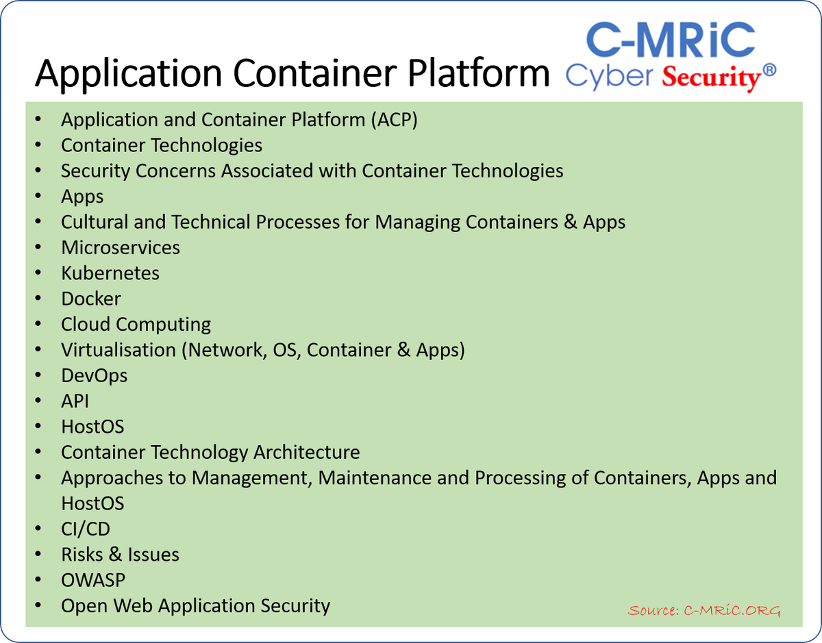 cmricorg's tweet photo. Our #SecSE #workshop by @SeniorFrosk didn't disappoint at @UniofOxford this year, and him and his team will be putting up another show at @DublinCityUni
#CFPs is now open https://t.co/0ZhYIpyW4o
#DevOps #DevSecOps #Agile #ACP #Apps https://t.co/KjTvoBvCf1