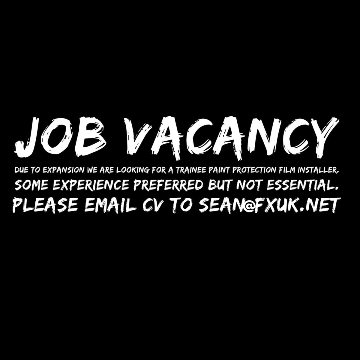 Creative FX tweet media