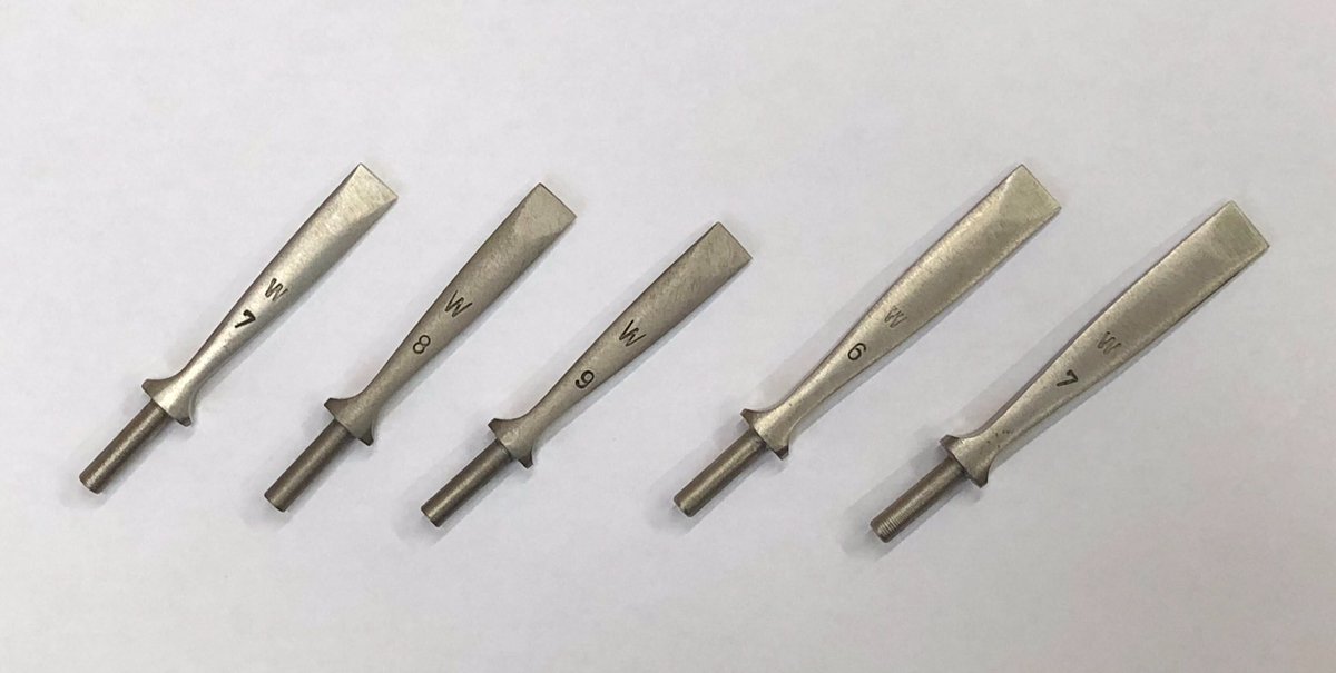 イングリッシュホルン シェーパーティップ リーガー Rieger イングリッシュホルン シェーパーティップ リーガー Rieger（OB
