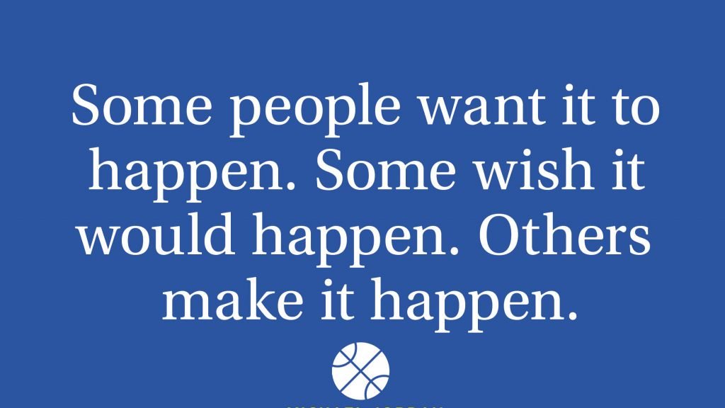 and_citizens's tweet photo. If you believe you can make a difference, not just in politics, in public service, in advocacy around all these important issues, then you have to be prepared to accept that you are not going to get 100 percent approval. https://t.co/ZXQog8jxW9