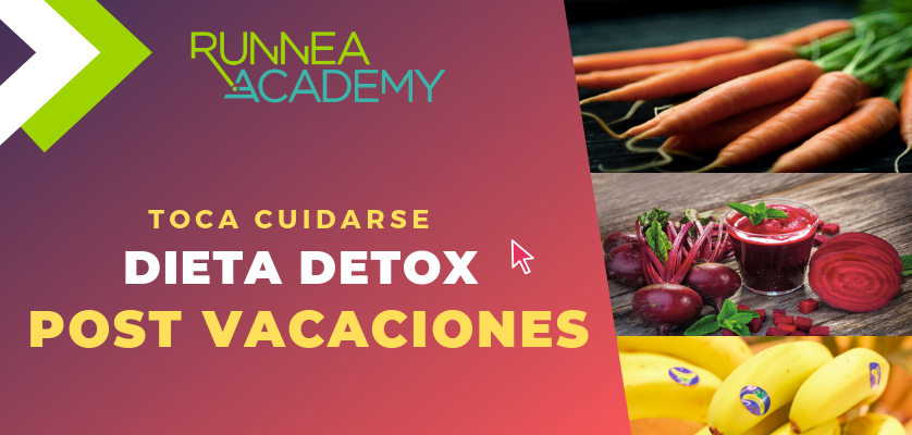 miMundoTraining's tweet image. #Dietadepurativa hepática #DETOX👍 para limpiar el organismo tras unas #vacaciones de excesos bit.ly/2lWEmkZ ¡Empieza a cuidarte desde ya!😜