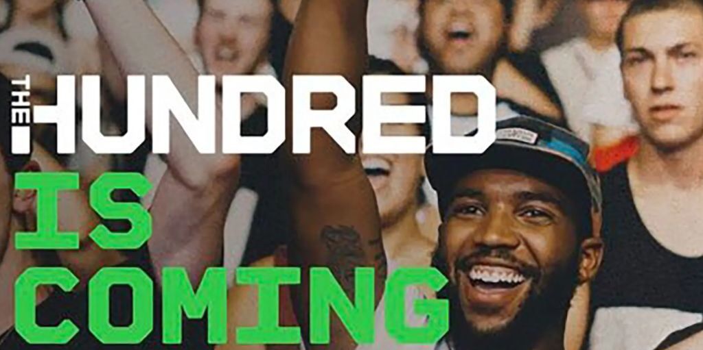 BentleyCC_'s tweet photo. Have you heard about the dreadful idea of the Hundred competition? Why not see just how bad it is when we test it out at the club match? Set your availability for Saturday 14th before it’s too late!

#VillageCricket #Hundred #HundredBallCompetition #ClubMatch https://t.co/iYdIPXpAEg