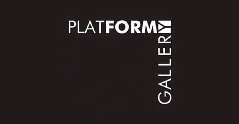 JCP in Lancashire tweet media