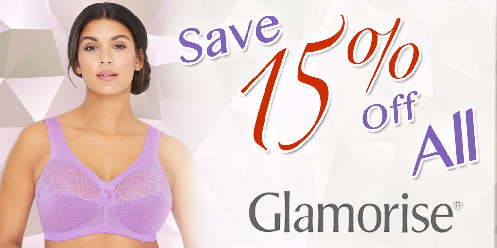 Linda's - Expert Bra Fitters tweet media