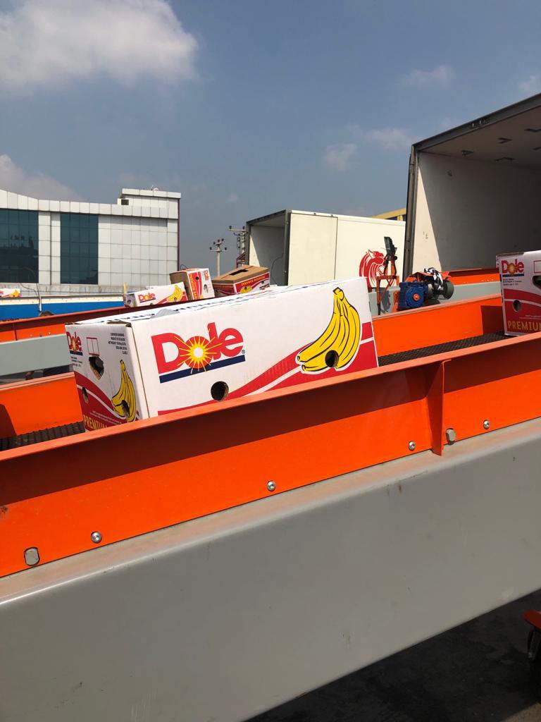 #instagood

#photooftheday

#fashion

#beautiful

#happy

#cute

#tbt

#like4like

#followme

#picoftheday

#follow

#me

#selfie

#summer

#art