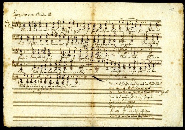 SAW_Leipzig's tweet photo. #EINLADUNG ZU #KONFERENZ: #Musikwissenschaftliche Vorhaben im 21. Jahrhundert – Chancen und Perspektiven, vom 10.–11.Oktober an der @adwmainz.
Anmeldungen bis 30.09. möglich.
https://t.co/OA3PeBdilE
#musikedition #akademienprogramm @akademienunion https://t.co/xw0rq0g1WX
