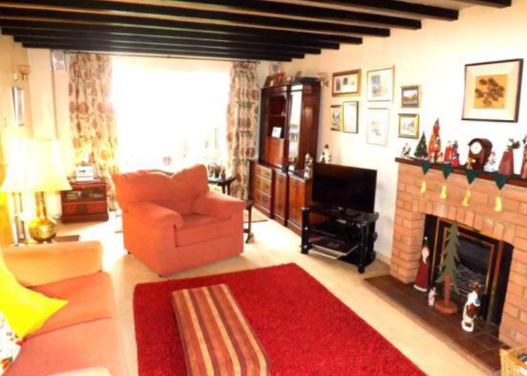 Media Tweets By Becky Pink Blogger Pinkscharming Twitter