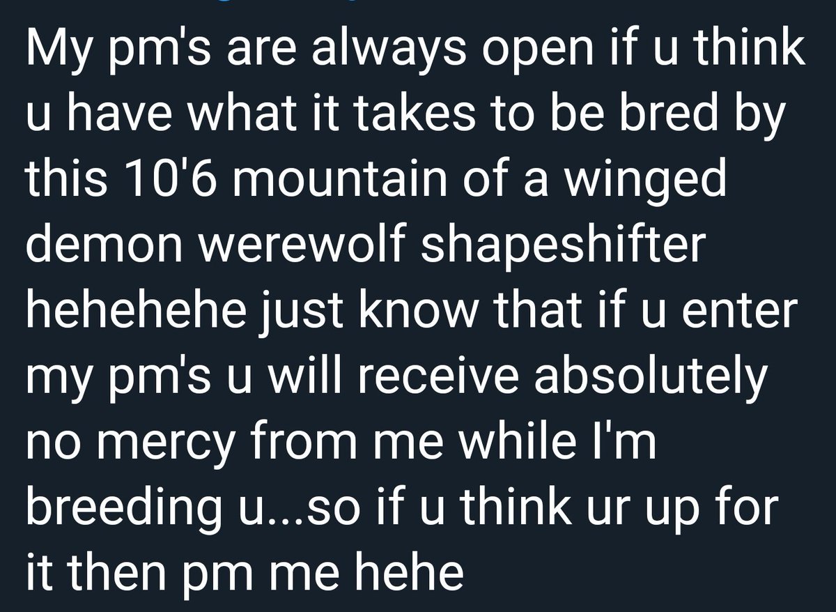 || Just saw this under my pinned

hehehehehe