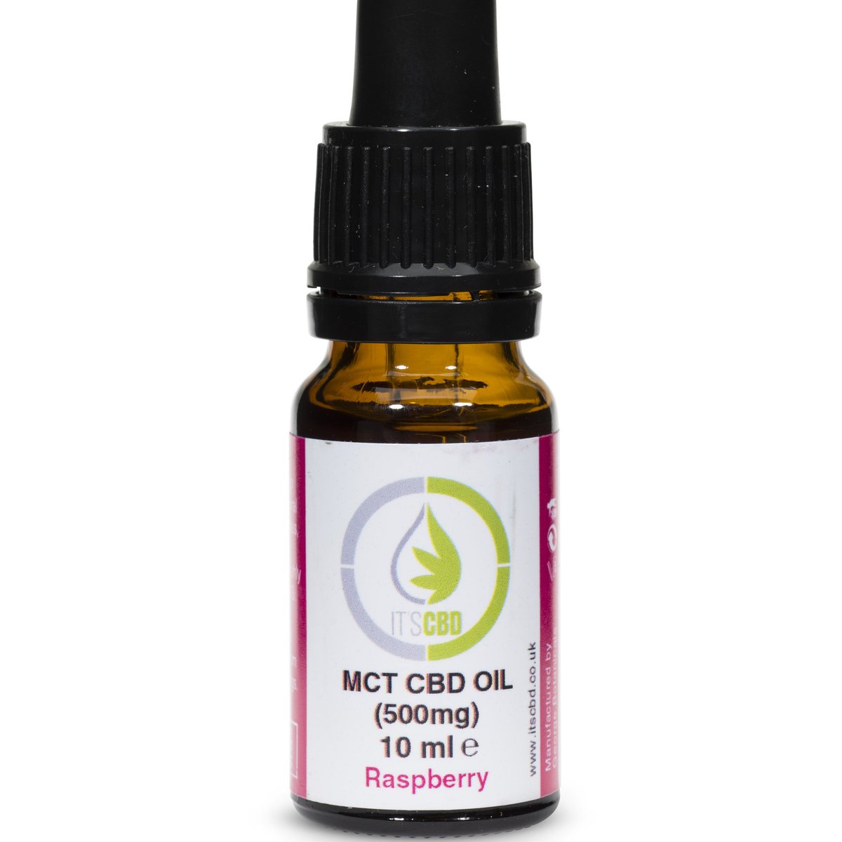 ItsCbd's tweet image. itscbd.co.uk 
Info@itscbd.co.uk 

Just add a few CBD drops to your coffee for the perfect start to the day. 💚
#itscbd #cbd #cbdoil #CBDstore #cbdvape #cbdcoffee #CBDlife #cbdcommunity #cbduk