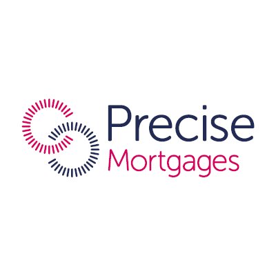 Precise are at Positive House today - Bridging, Secured Loans, Specialist Mortgages for Residential and Buy to Let, call 01202 850 830 or email brokersupport@positivelending.co.uk today with you enquiry #Specialists #BrokerSupport