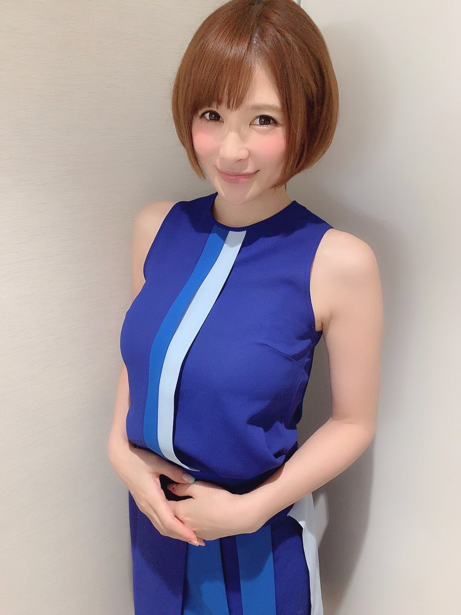 手島 優 てじま ゆう En Twitter 衣装 Blackmouton