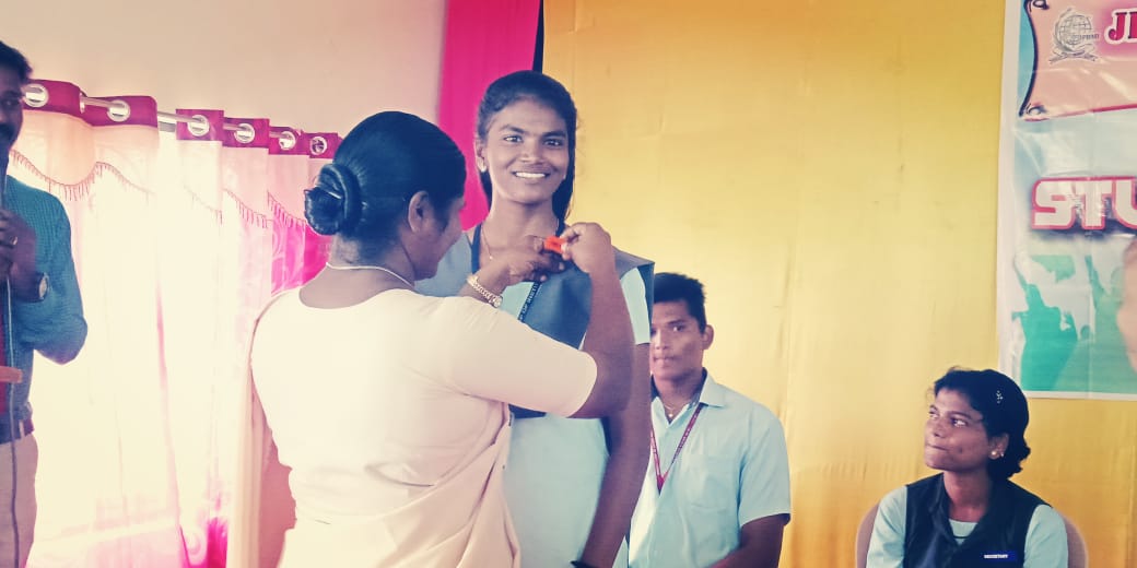 embedded software development the open