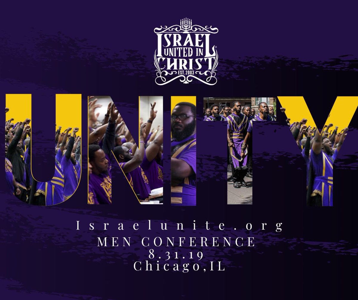 IUICMinneapolis's tweet image. Over a thousand plus #Black and #Hispanic men #Marched down the streets of #Chicago in a demonstration of #Unity and not one media outlet has covered it. What Are they afraid of?! 
Let’s make these powerful videos go viral. 
Share it and tag it🚨🚨
youtu.be/RkkwPfqhCXg