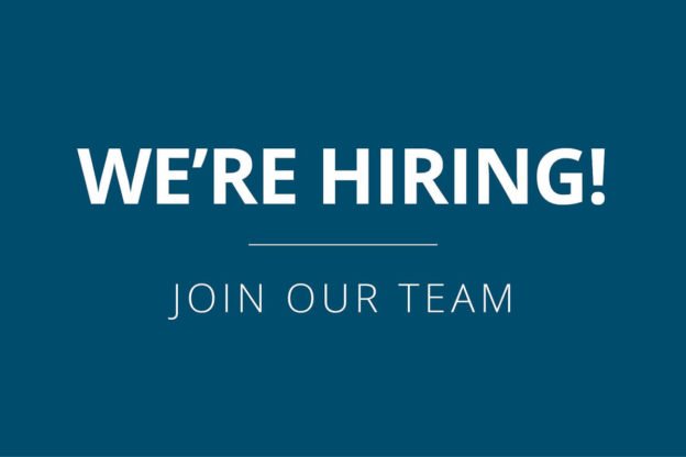 We are Hiring '90 Bloggers' all around the world! Join our Team and get paid "50 to 100 USD" every Month.

Retweet This post, Comment your Eth address, Tag 3 people, Mention #HUBS #ETH, #BTC, #HUBSCOP, #90Bloggers and get more HUBS

For More INFO, Ask us @ t.me/HubscopMaingro…